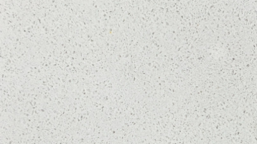 Cuarzo QS - Classic White