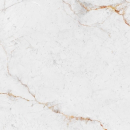 Neolith-Abu_Dhabi_White-min