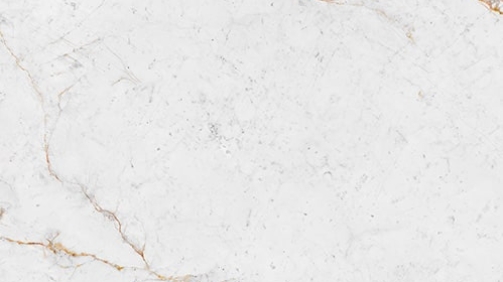 Neolith-Abu_Dhabi_White-min
