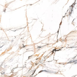 Neolith-Calacata_deluxe-min