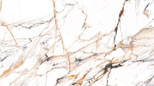 Neolith-Calacata_deluxe-min