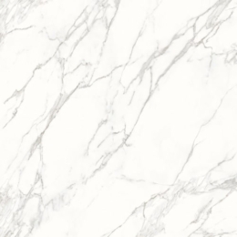 Neolith-Calacatta-min