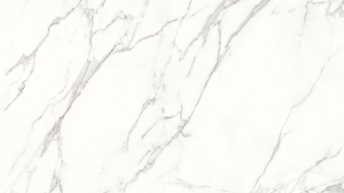 Neolith-Calacatta-min