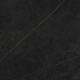 Neolith-Calatorao-min