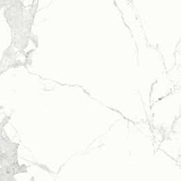 Neolith-Estuario-min