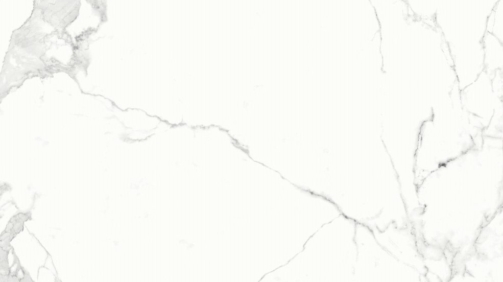 Neolith-Estuario-min