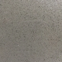cemento