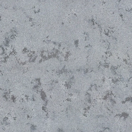 concrete_dark