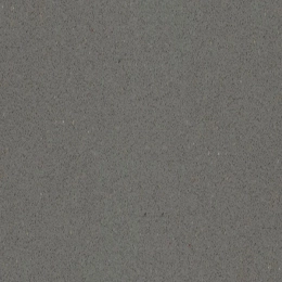 gri_topo