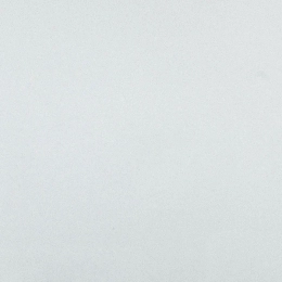 gris_zen
