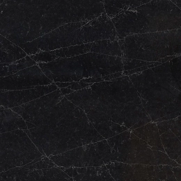 nero_marquina