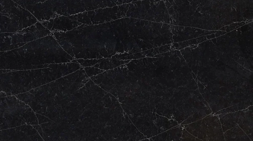 nero_marquina