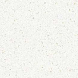 terrazo_white