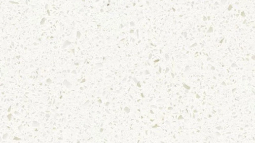 terrazo_white
